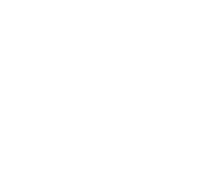 We asked people to pay £1 to enter the Lucky numbers and the winner received 50% of the money with the remaining 50% (£5) going to Ashgate Hospice who the club are supporting again this year.   The profit (£30) from the catering was also being donated to Ashgate Hospice.   The total of £35 was taken to the Ashgate Hospice shop and was gratefully received.