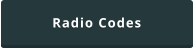 Radio Codes