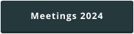 Meetings 2024